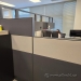 Teknion Office Cubicle Systems Furniture Workstations